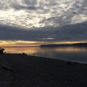 Meet your Posher, Aidan